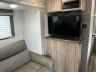 2021 WINNEBAGO MICRO MINNIE 2225RL - Image 10 of 19