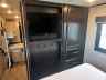 2021 JAYCO EAGLE HT 24RE - Image 19 of 21