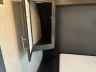 2021 JAYCO EAGLE HT 24RE - Image 23 of 21