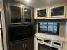 2021 JAYCO EAGLE HT 24RE - Image 11 of 21