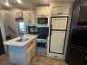 2021 JAYCO EAGLE HT 24RE - Image 10 of 21