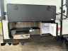2022 WINNEBAGO MINNIE 2301BHS - Image 9 of 21