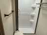 2022 WINNEBAGO MINNIE 2301BHS - Image 16 of 21