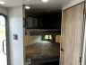 2022 WINNEBAGO MINNIE 2301BHS - Image 13 of 21