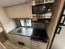 2021 WINNEBAGO MICRO MINNIE 2225RL - Image 11 of 19
