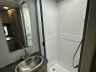 2021 WINNEBAGO MICRO MINNIE 2225RL - Image 18 of 19
