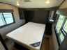 2021 JAYCO EAGLE HT 24RE - Image 18 of 21