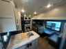 2021 JAYCO EAGLE HT 24RE - Image 8 of 21