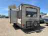 2019 CHEROKEE GREY WOLF 23MK - Image 1 of 12