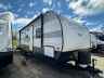 2021 K-Z INC. SPORTSMEN SE 312BHSKE - Image 1 of 20