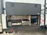 2022 WINNEBAGO MINNIE 2301BHS - Image 8 of 21