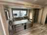 2022 WINNEBAGO MINNIE 2301BHS - Image 10 of 21