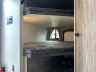 2022 WINNEBAGO MINNIE 2301BHS - Image 14 of 21