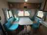 2020 GULFSTREAM VINTAGE CRUISER 19ERD - Image 6 of 14