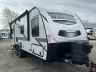2021 WINNEBAGO MICRO MINNIE 2225RL - Image 4 of 19