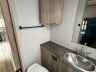 2021 WINNEBAGO MICRO MINNIE 2225RL - Image 19 of 19