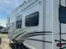 2021 JAYCO EAGLE HT 24RE - Image 3 of 21