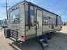 2019 CHEROKEE GREY WOLF 23MK - Image 2 of 12
