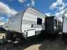2021 K-Z INC. SPORTSMEN SE 312BHSKE - Image 3 of 20