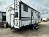 2022 WINNEBAGO MINNIE 2301BHS - Image 4 of 21