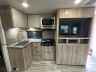 2022 WINNEBAGO MINNIE 2301BHS - Image 11 of 21