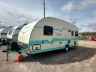 2020 GULFSTREAM VINTAGE CRUISER 19ERD - Image 2 of 14