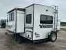 2021 WINNEBAGO MICRO MINNIE 2225RL - Image 3 of 19
