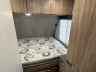 2021 WINNEBAGO MICRO MINNIE 2225RL - Image 14 of 19