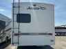 2021 JAYCO EAGLE HT 24RE - Image 4 of 21
