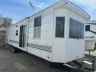 2003 FLEETWOOD CANADIAN COTTAGE COUNTRY 37 - Image 1 of 5
