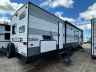 2021 K-Z INC. SPORTSMEN SE 312BHSKE - Image 2 of 20