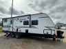 2022 WINNEBAGO MINNIE 2301BHS - Image 1 of 21