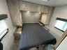 2022 WINNEBAGO MINNIE 2301BHS - Image 20 of 21