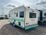 2020 GULFSTREAM VINTAGE CRUISER 19ERD - Image 3 of 14