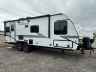 2021 WINNEBAGO MICRO MINNIE 2225RL - Image 2 of 19