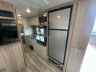 2021 WINNEBAGO MICRO MINNIE 2225RL - Image 13 of 19