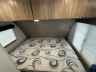 2021 WINNEBAGO MICRO MINNIE 2225RL - Image 15 of 19