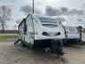 2022 WINNEBAGO MINNIE 2301BHS - Image 5 of 21