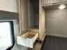 2022 WINNEBAGO MINNIE 2301BHS - Image 19 of 21