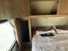 2020 GULFSTREAM VINTAGE CRUISER 19ERD - Image 12 of 14