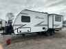 2021 WINNEBAGO MICRO MINNIE 2225RL - Image 1 of 19
