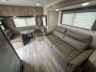 2021 WINNEBAGO MICRO MINNIE 2225RL - Image 7 of 19