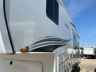 2021 JAYCO EAGLE HT 24RE - Image 5 of 21