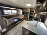2019 CHEROKEE GREY WOLF 23MK - Image 4 of 12