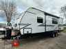 2022 WINNEBAGO MINNIE 2301BHS - Image 3 of 21