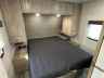 2022 WINNEBAGO MINNIE 2301BHS - Image 18 of 21