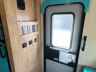 2020 GULFSTREAM VINTAGE CRUISER 19ERD - Image 7 of 14