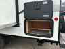 2021 WINNEBAGO MICRO MINNIE 2225RL - Image 6 of 19