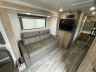 2021 WINNEBAGO MICRO MINNIE 2225RL - Image 8 of 19