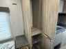 2021 WINNEBAGO MICRO MINNIE 2225RL - Image 16 of 19